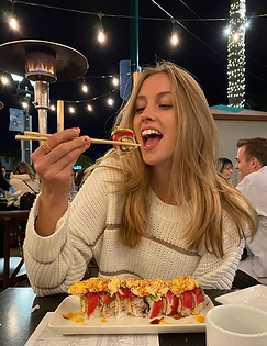 Home | Recipes by Morgan V